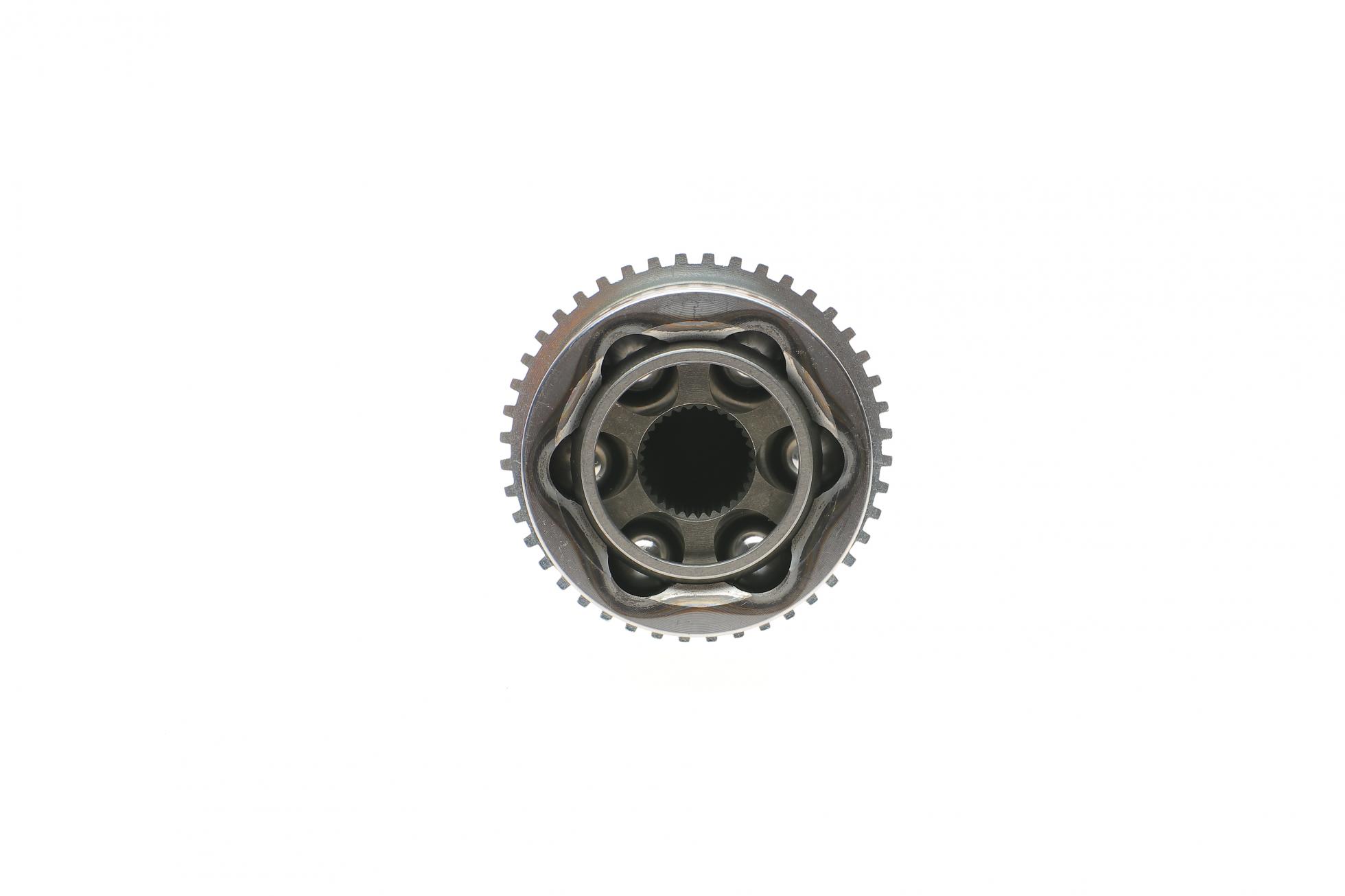CV4542 KAVO PARTS